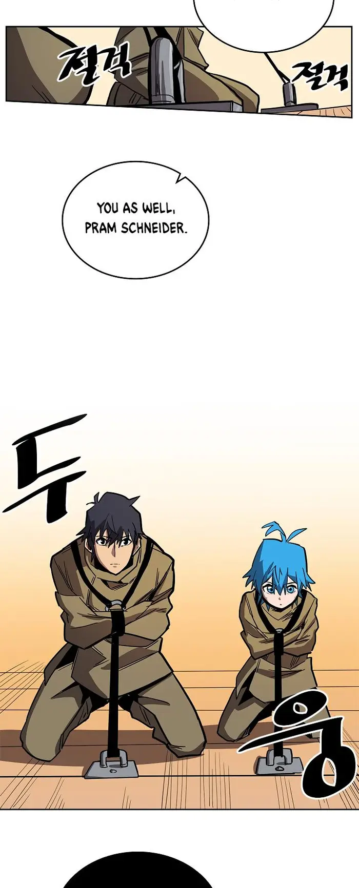 A Returner’s Magic Should Be Special Chapter 60 image 37_optimized